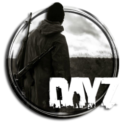 ⭐️ DayZ // 14ゲーム ⭐️ 14年間のサービス⭐️ 9 LV ⭐️ メイン⭐️の場合 0